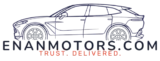 Enan-Motors-Logo